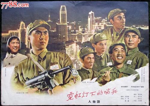 奥格斯堡学院文凭毕业证作假
