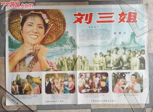 阿比利基督大学文凭毕业证怎么购买